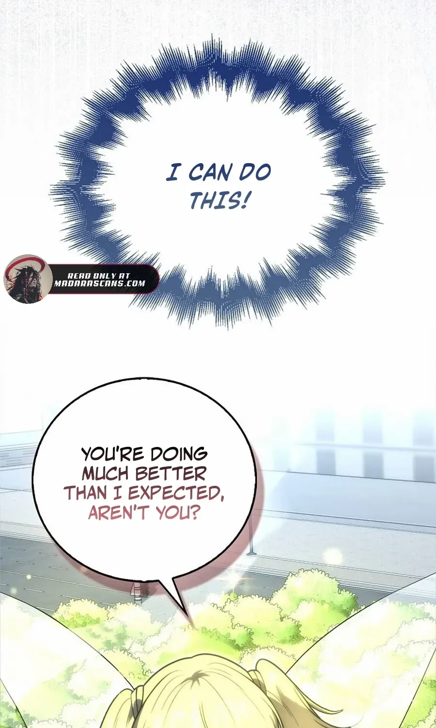 Chapter 88 — page 82