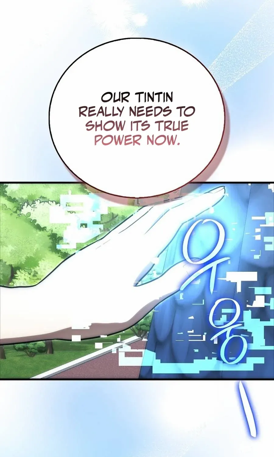 Chapter 88 — page 84