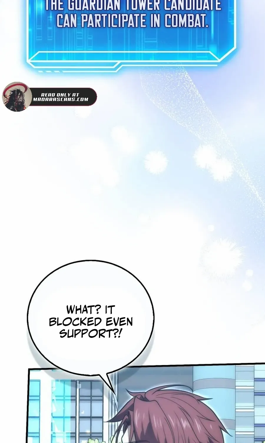 Chapter 88 — page 88