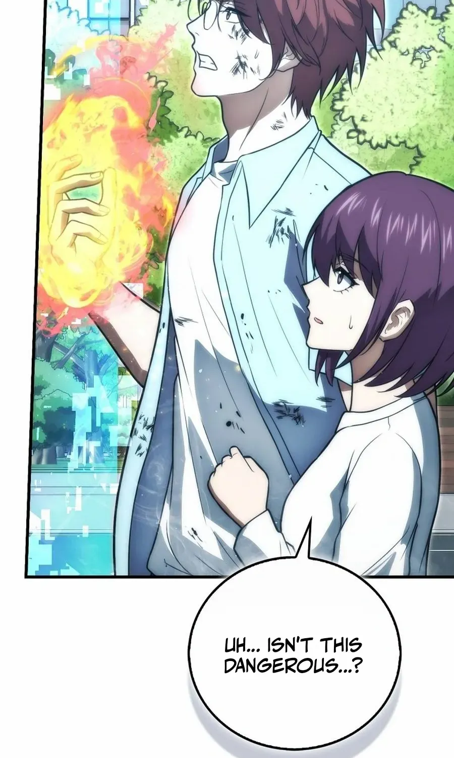 Chapter 88 — page 89