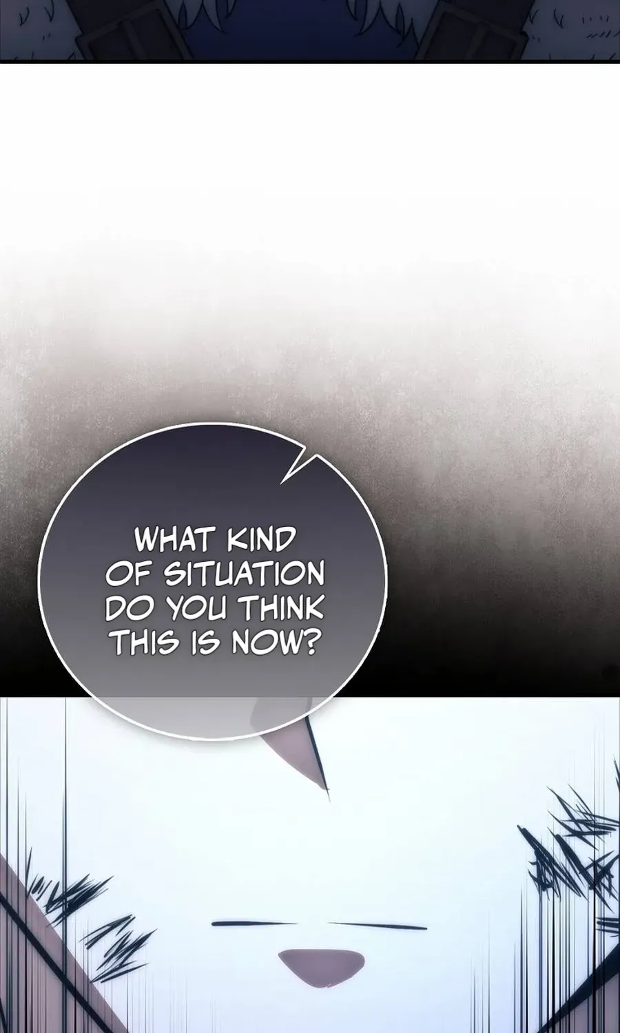 Chapter 88 — page 9