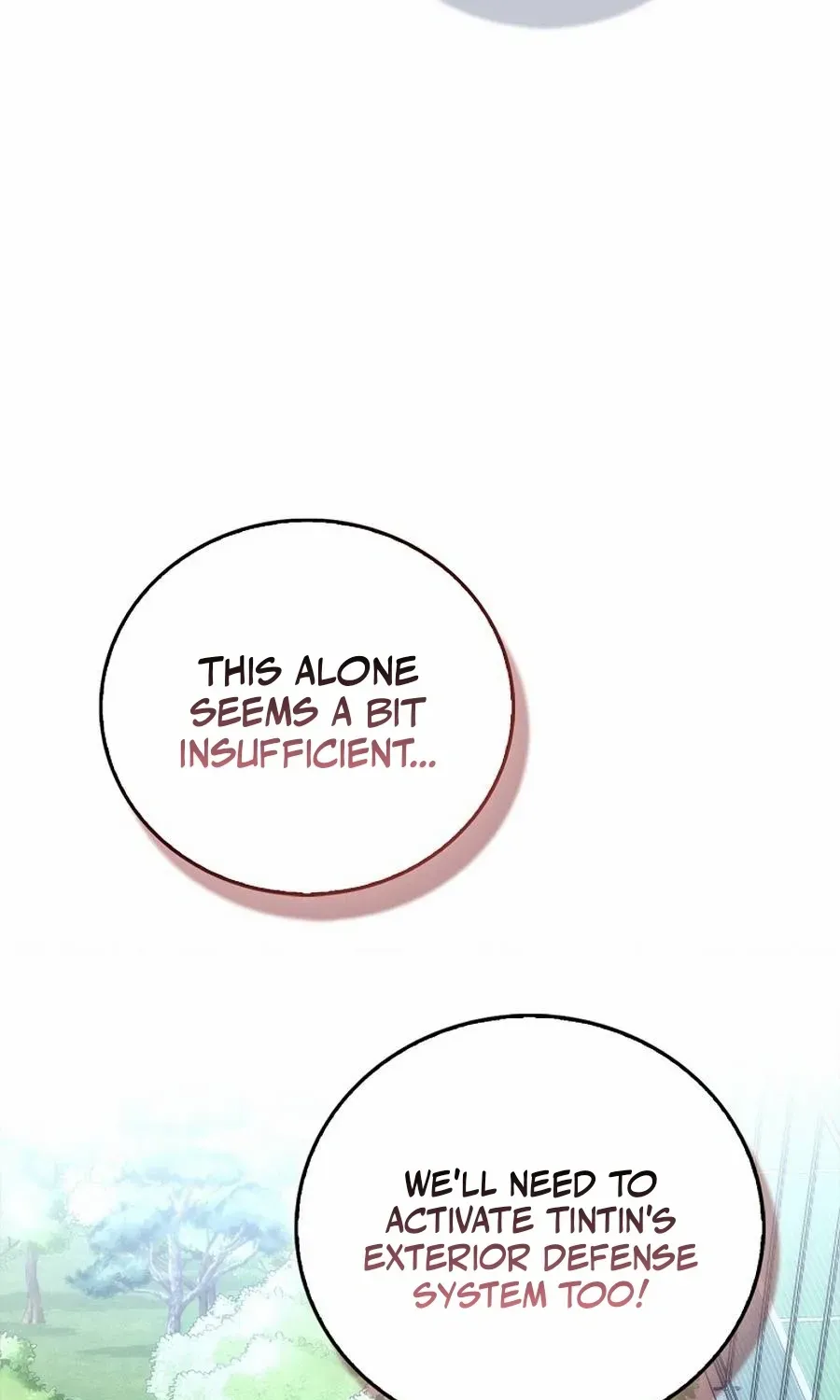 Chapter 88 — page 90