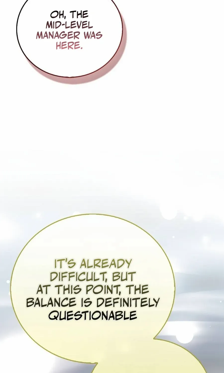 Chapter 88 — page 94