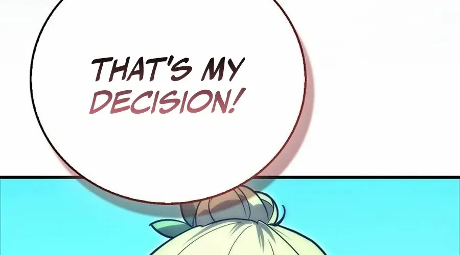 Chapter 88 — page 97