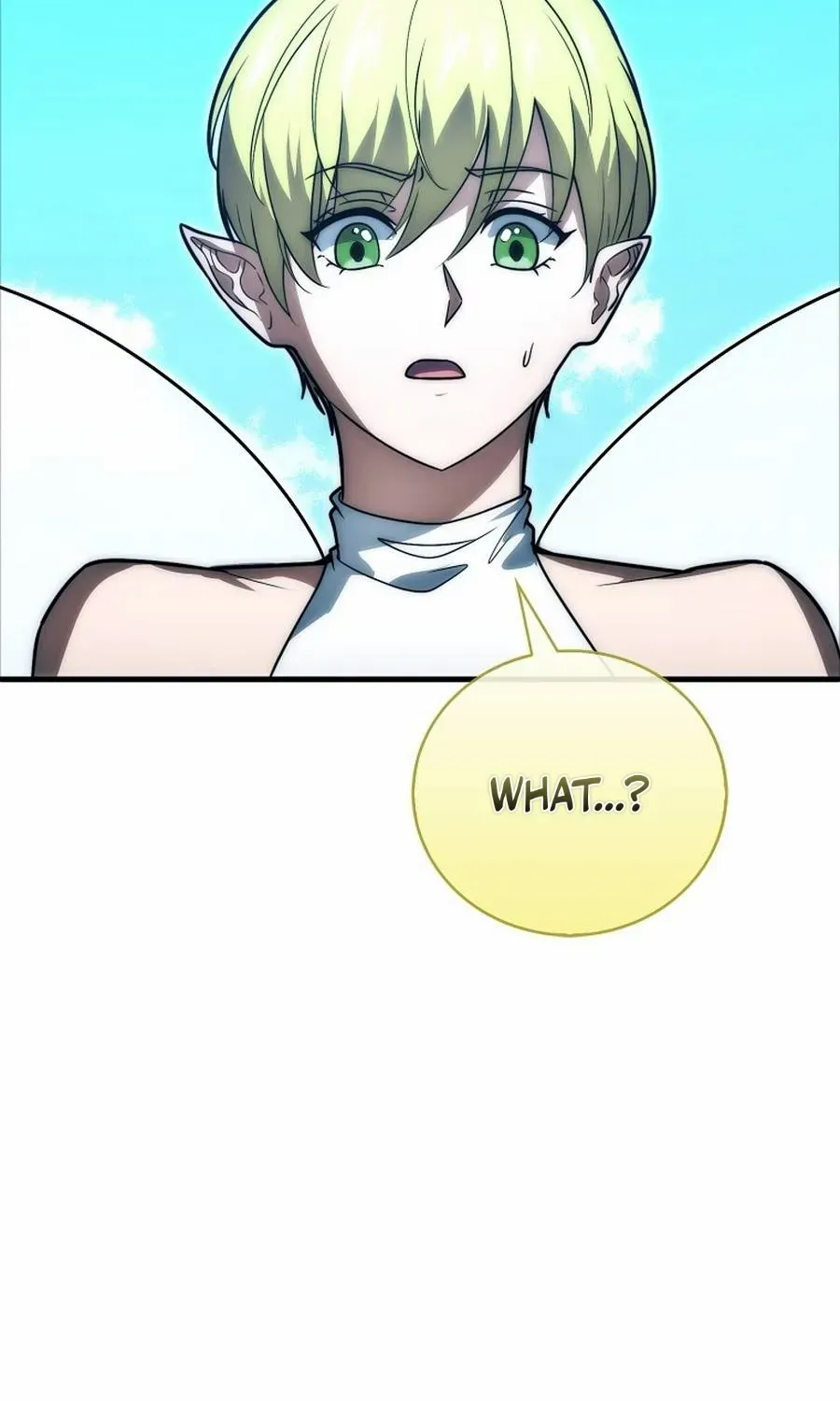 Chapter 88 — page 98