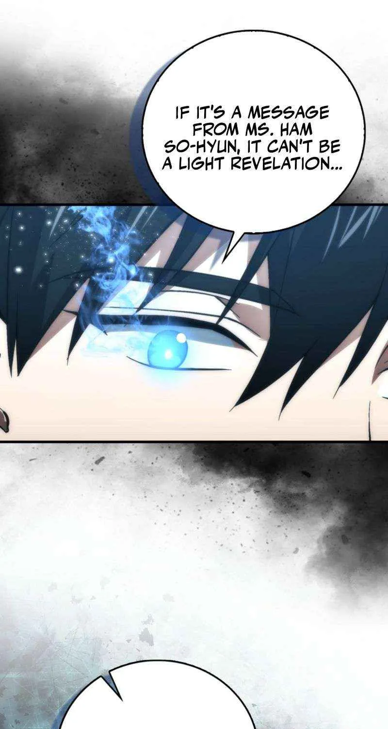 Chapter 89 — page 100