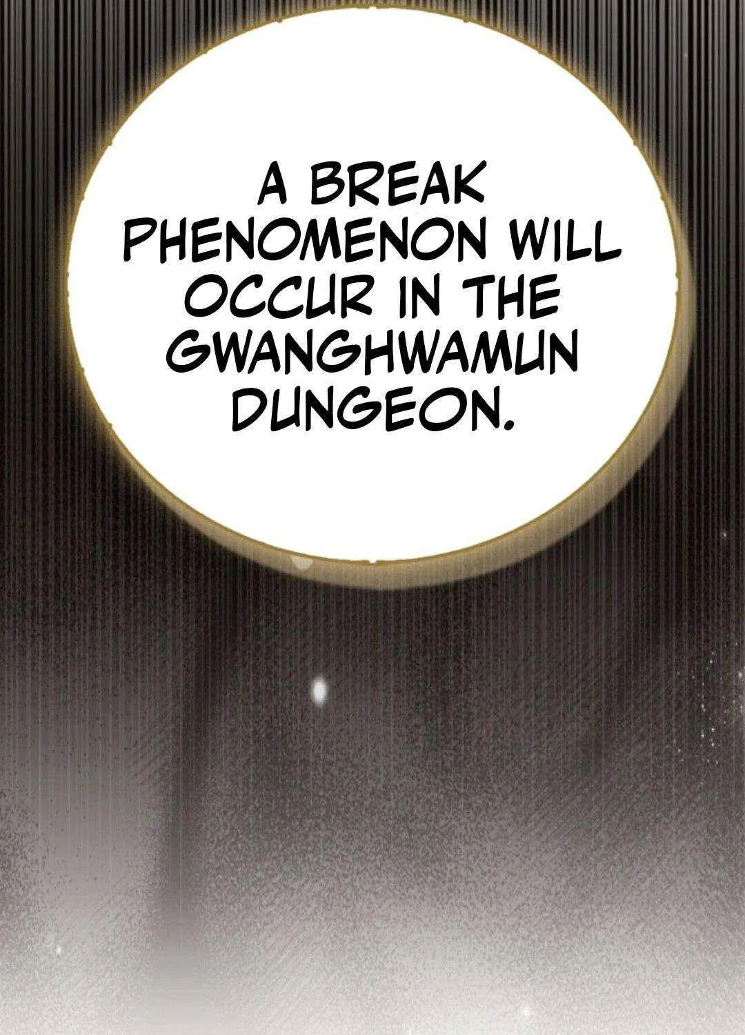Chapter 89 — page 105