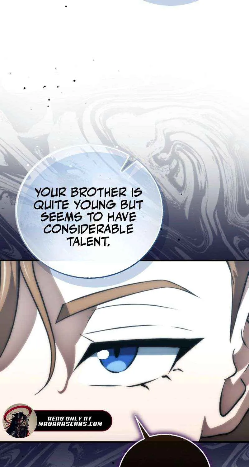 Chapter 89 — page 12