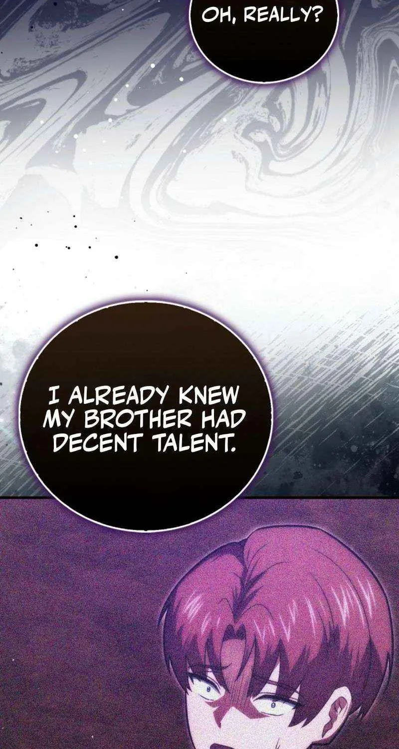 Chapter 89 — page 13