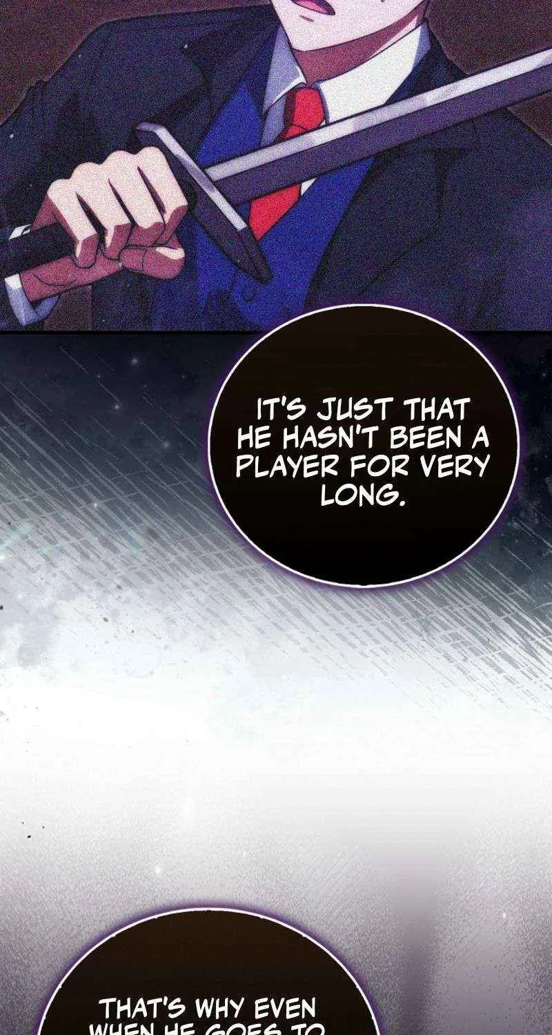 Chapter 89 — page 14