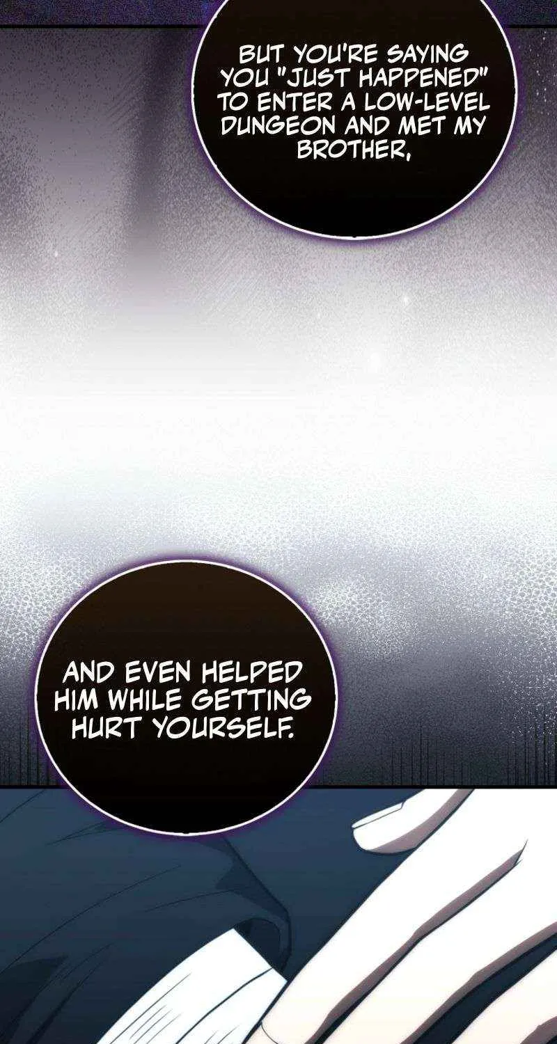 Chapter 89 — page 16