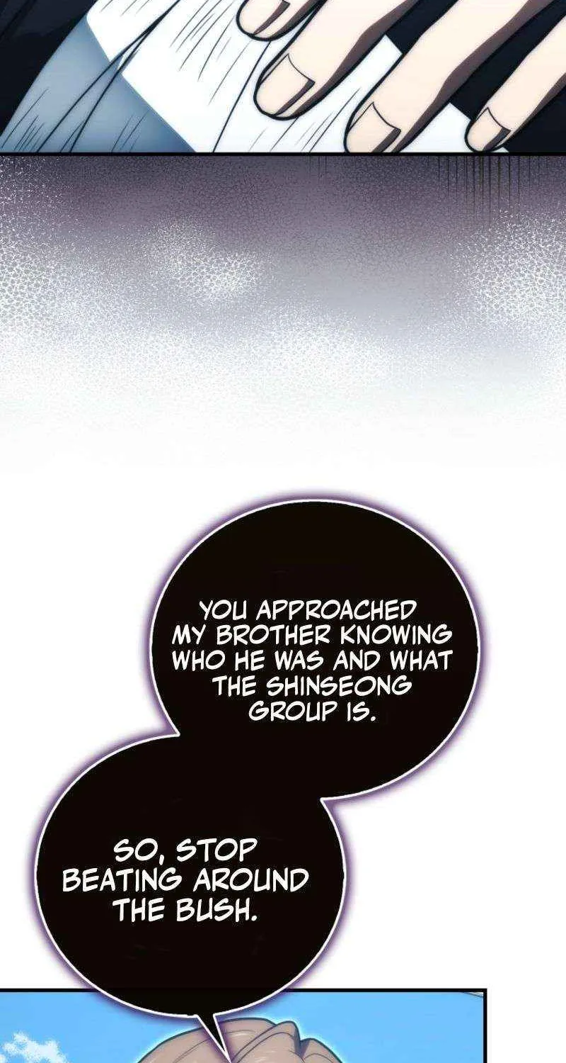 Chapter 89 — page 17