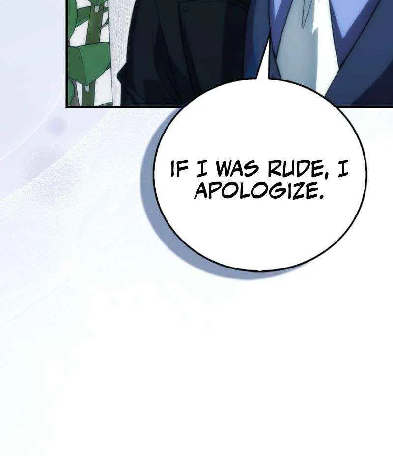 Chapter 89 — page 20