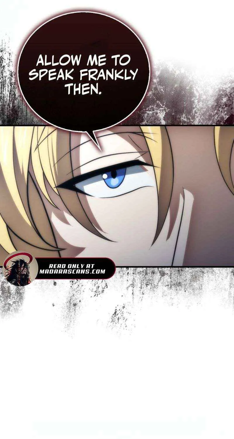 Chapter 89 — page 21