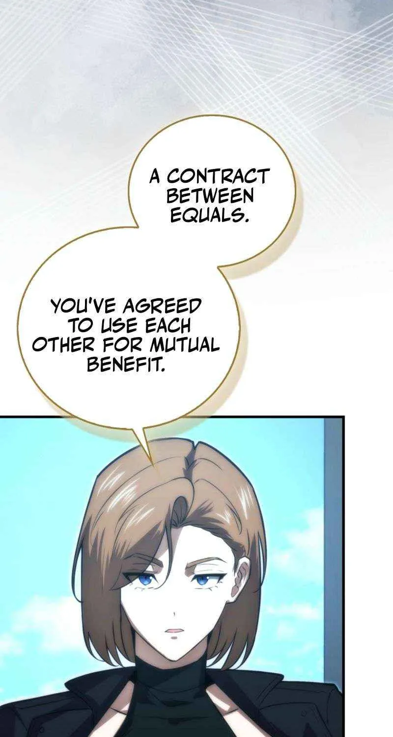 Chapter 89 — page 26