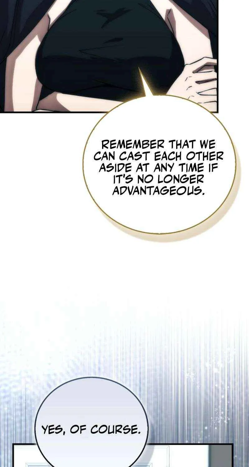 Chapter 89 — page 27