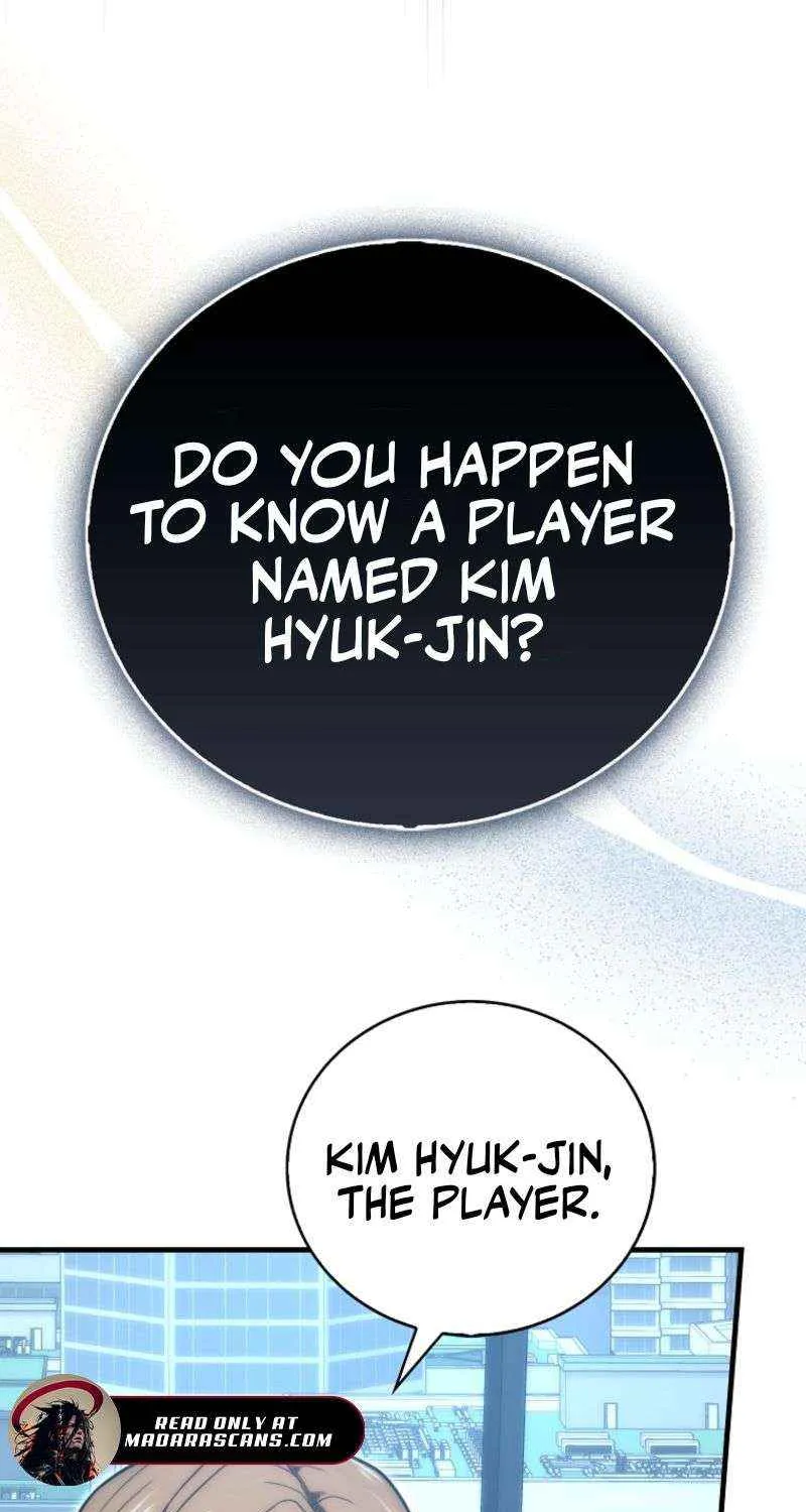 Chapter 89 — page 30
