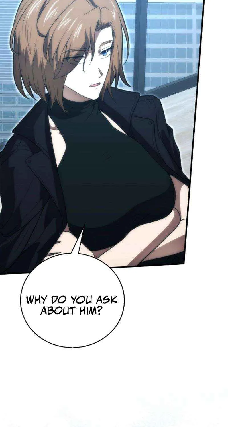 Chapter 89 — page 31