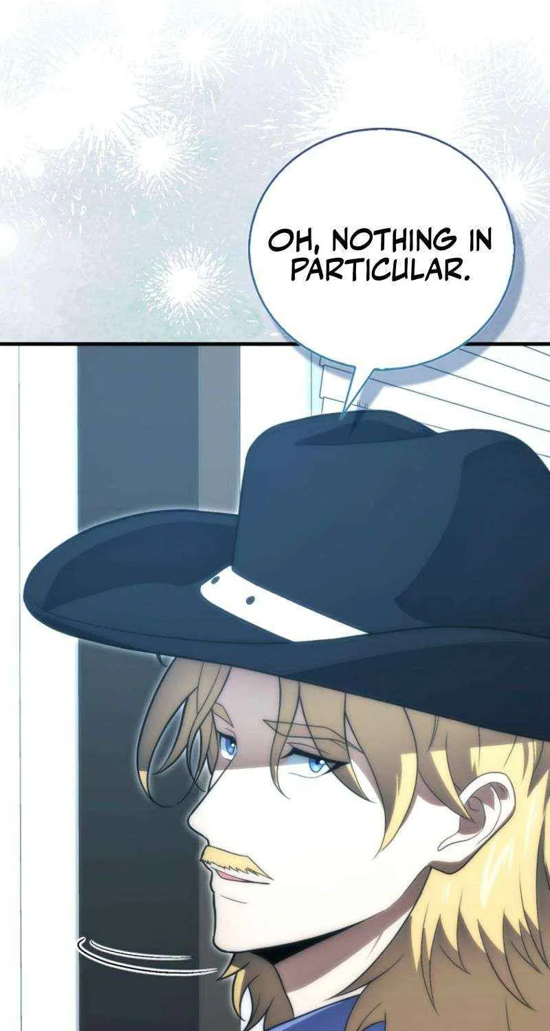 Chapter 89 — page 32