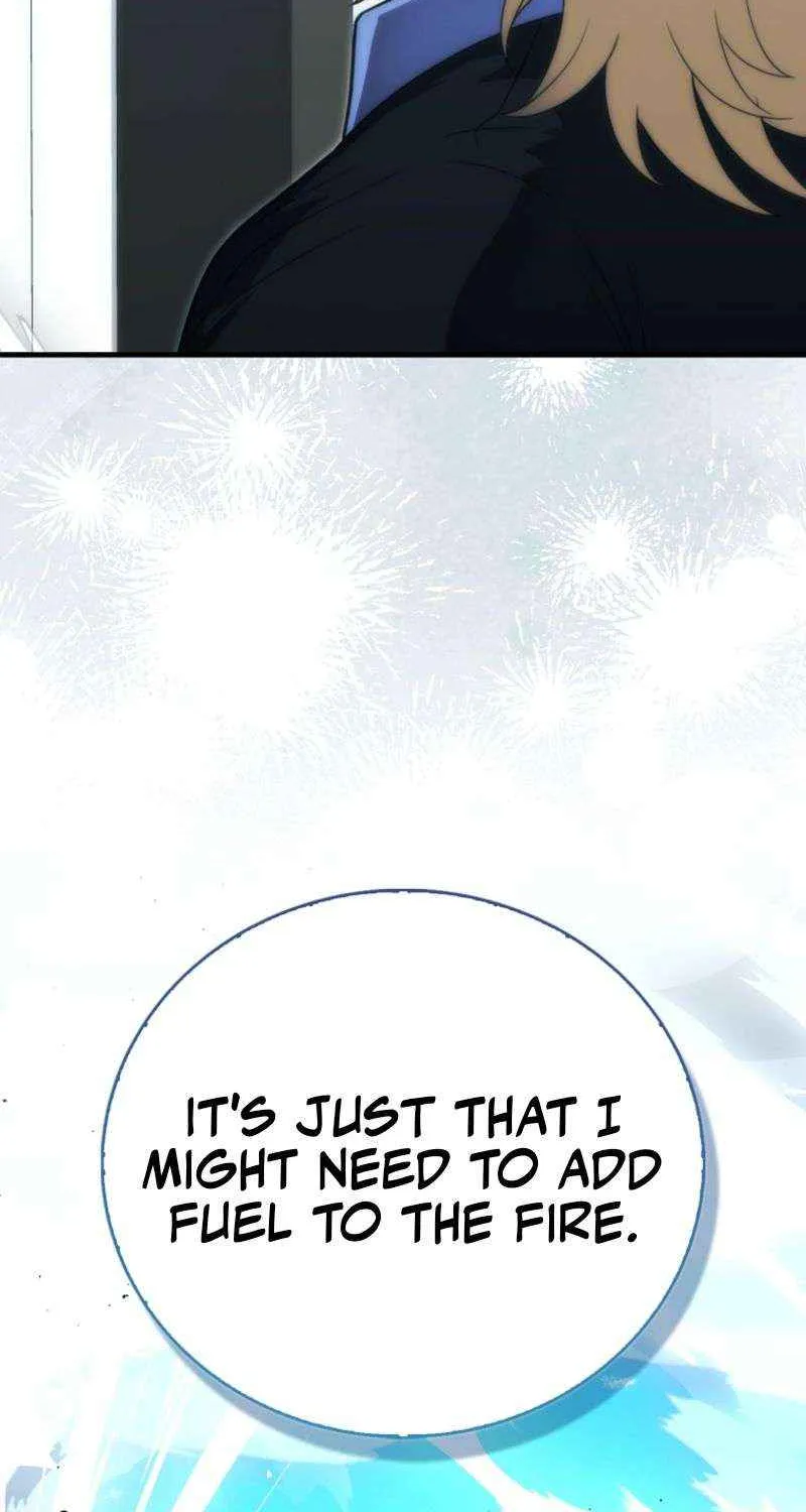 Chapter 89 — page 33