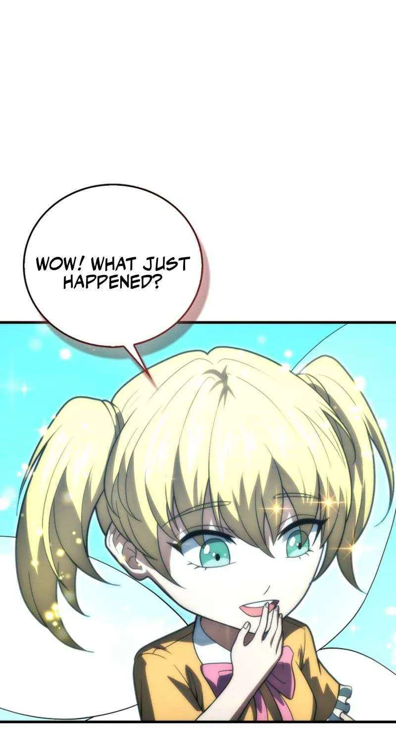 Chapter 89 — page 35