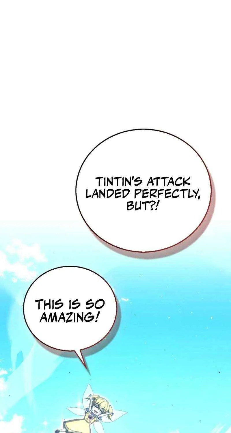 Chapter 89 — page 36