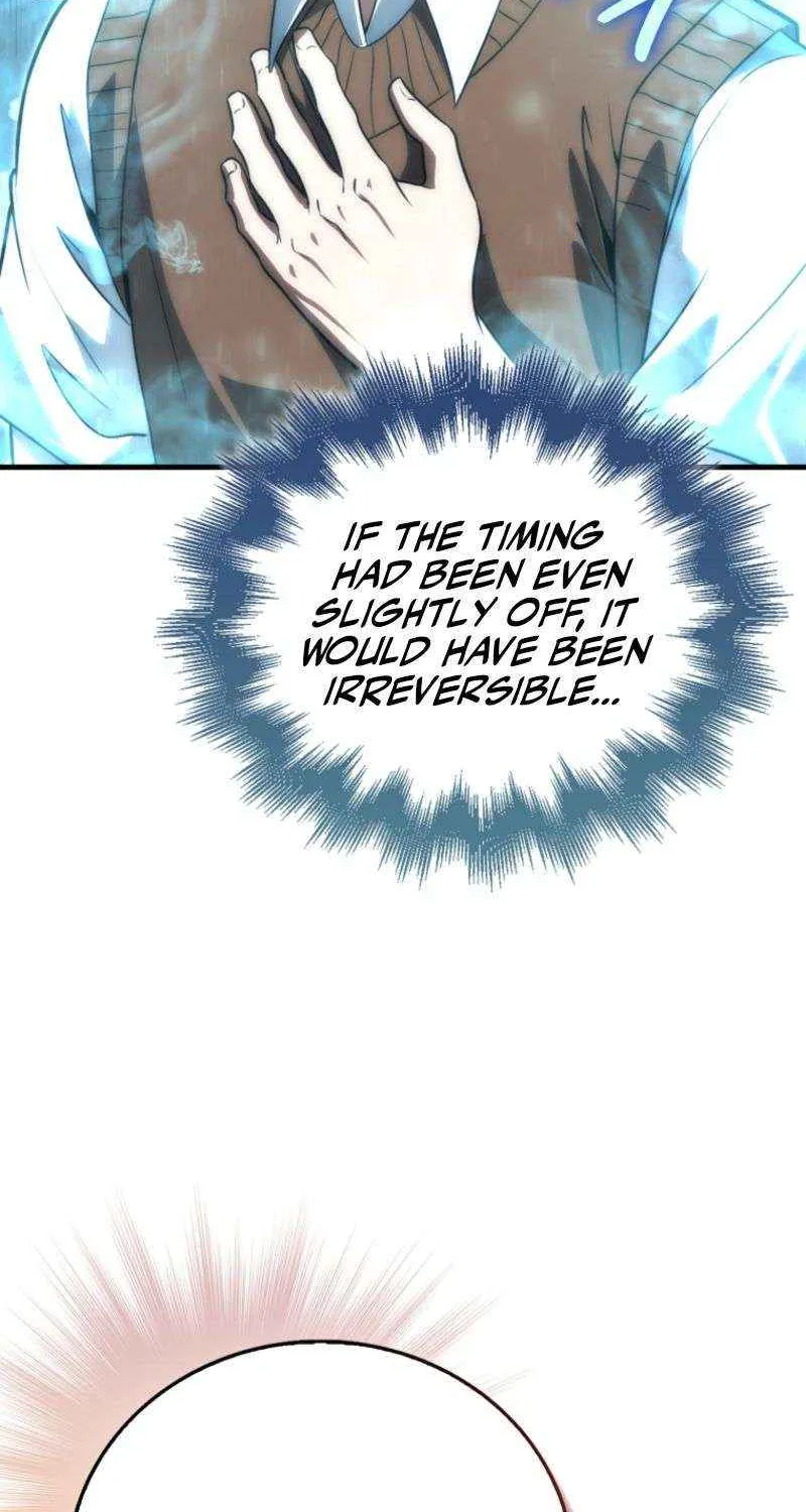 Chapter 89 — page 50