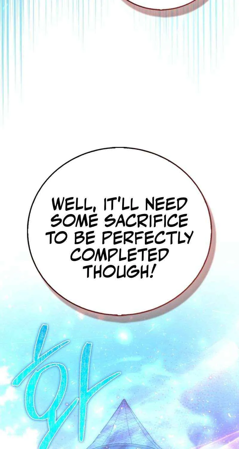 Chapter 89 — page 53
