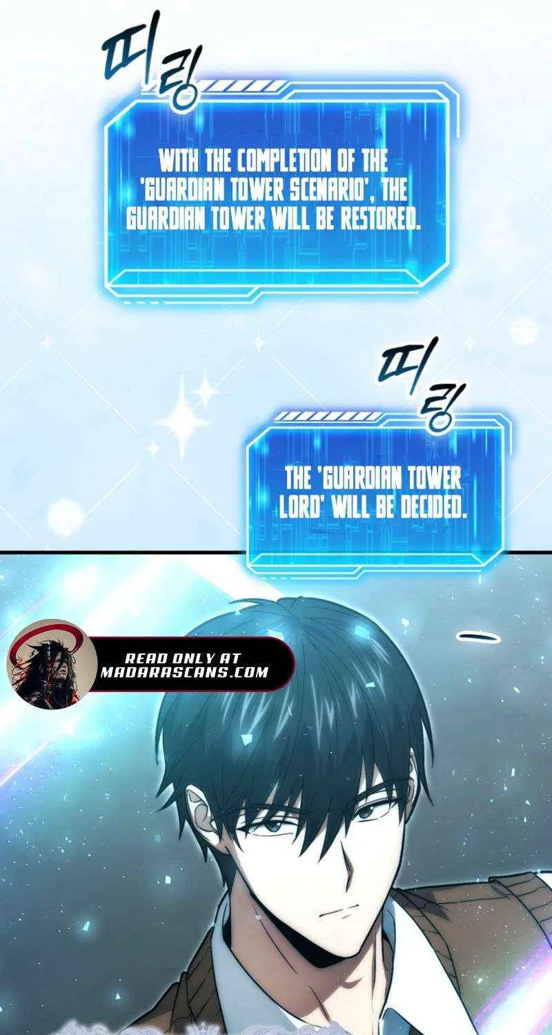 Chapter 89 — page 56