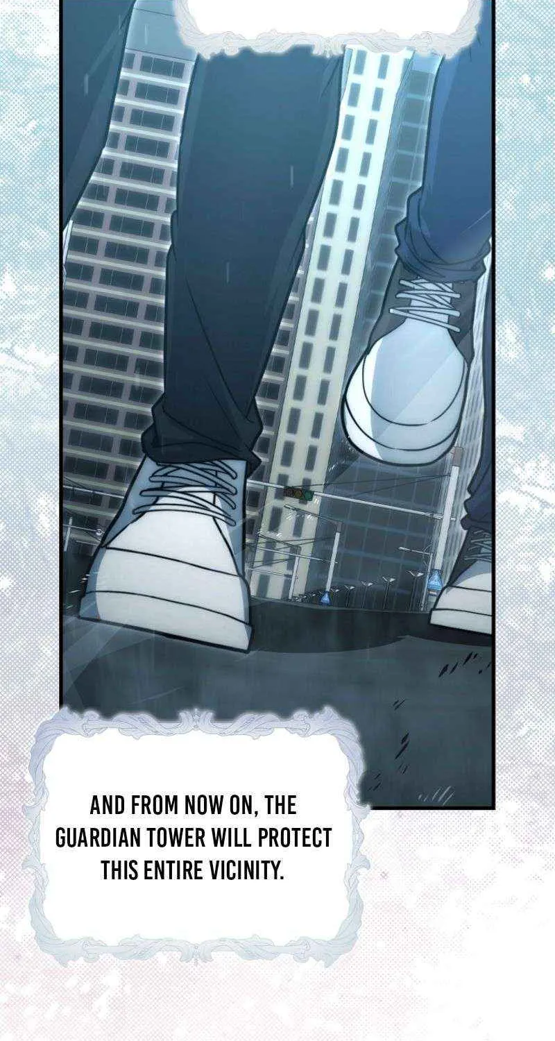 Chapter 89 — page 59
