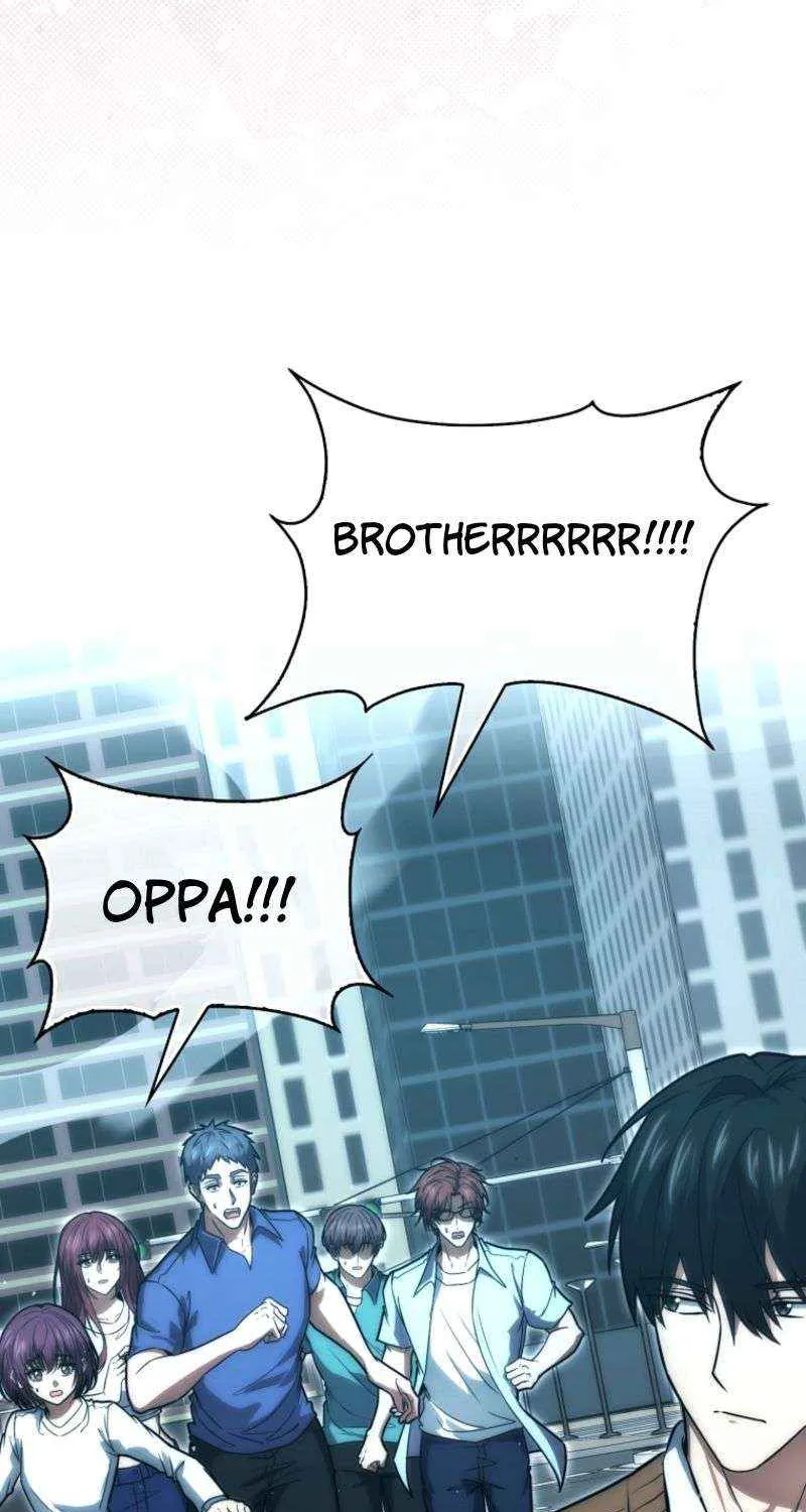 Chapter 89 — page 60