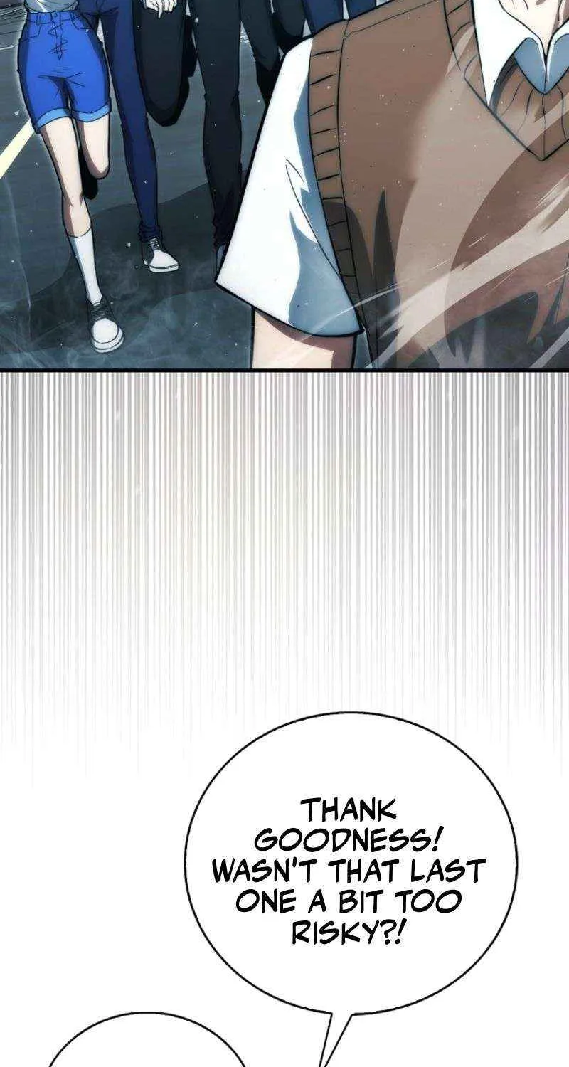 Chapter 89 — page 61