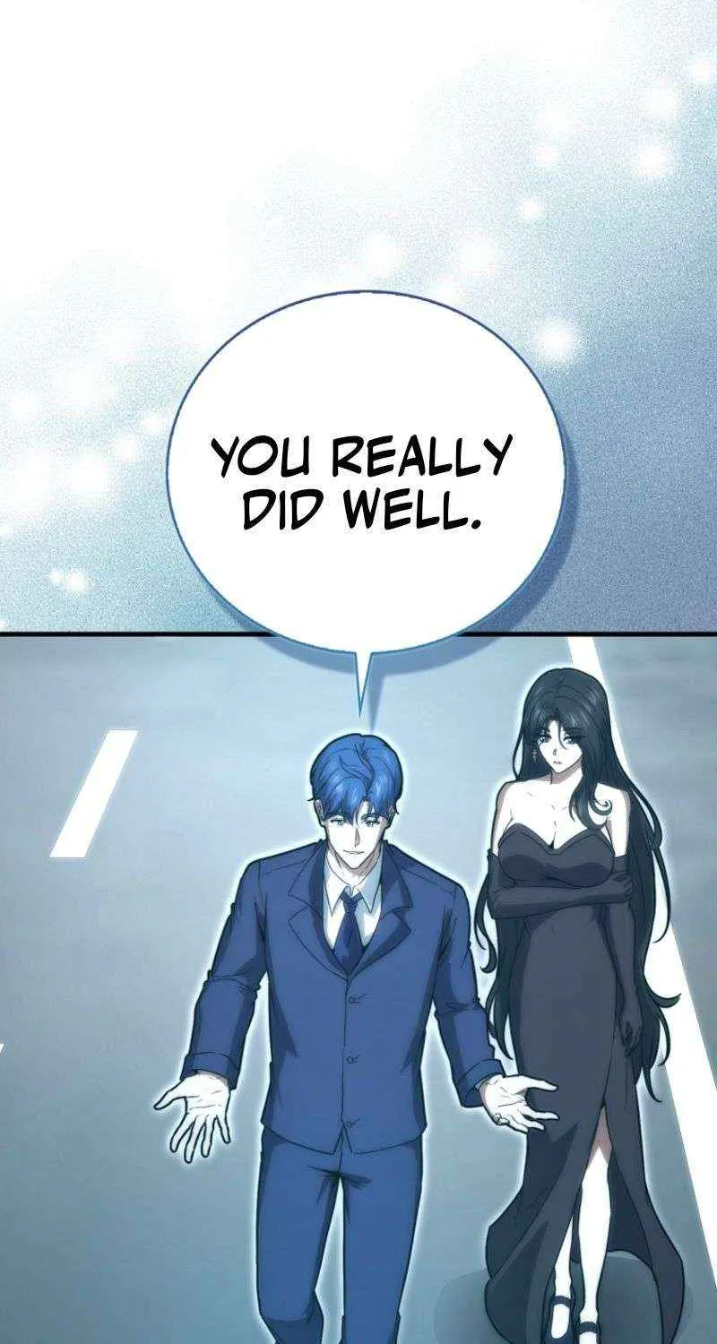 Chapter 89 — page 63