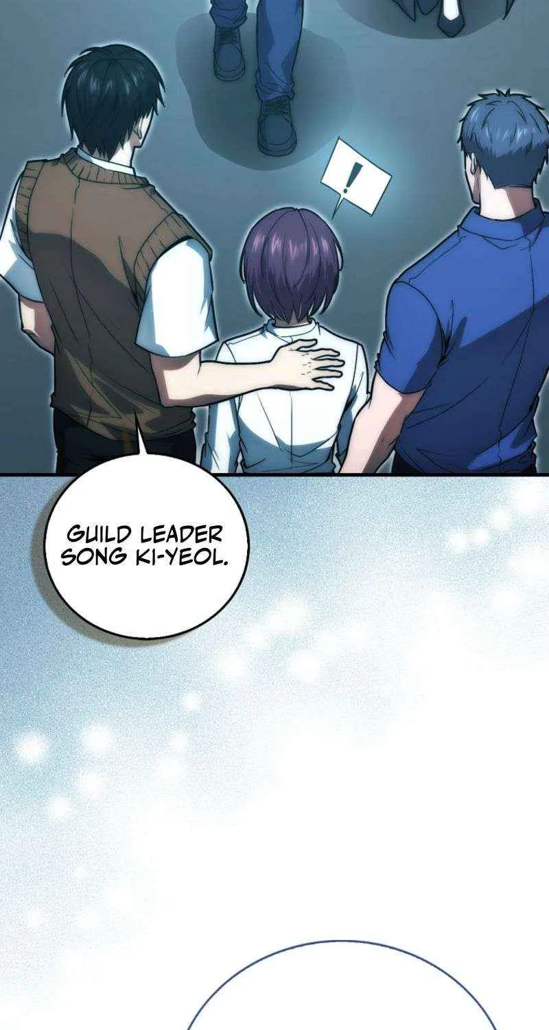 Chapter 89 — page 64