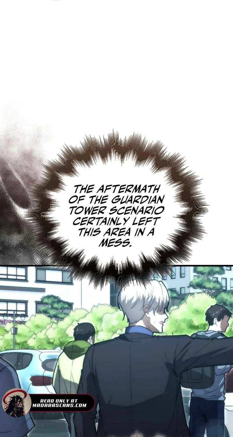 Chapter 89 — page 67