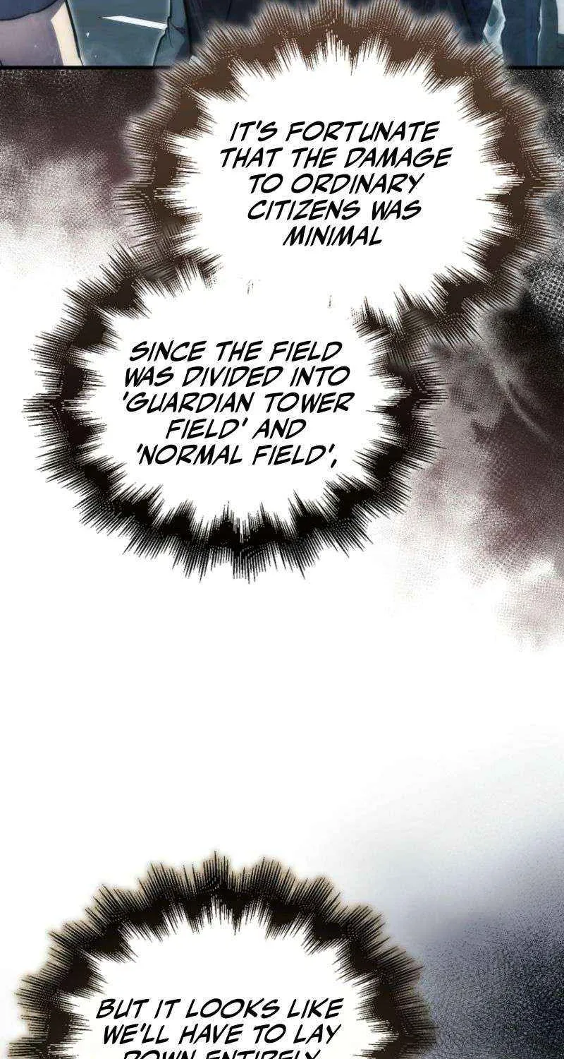 Chapter 89 — page 68