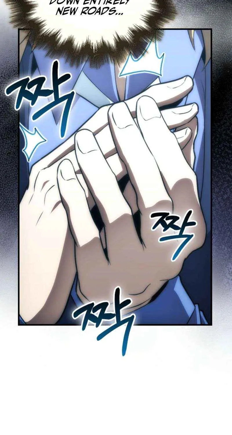 Chapter 89 — page 69