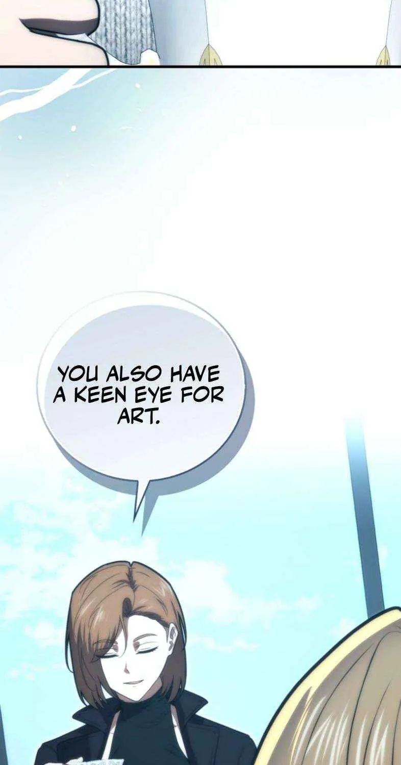 Chapter 89 — page 7