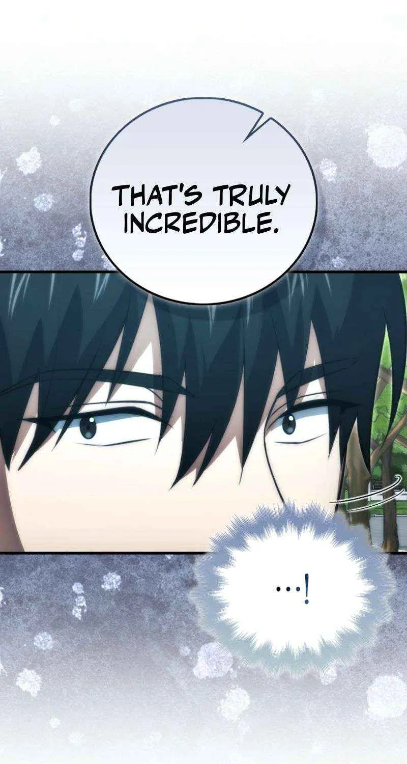 Chapter 89 — page 70