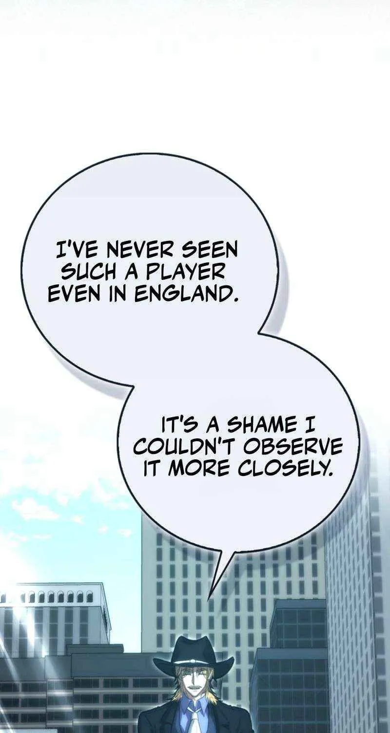 Chapter 89 — page 71