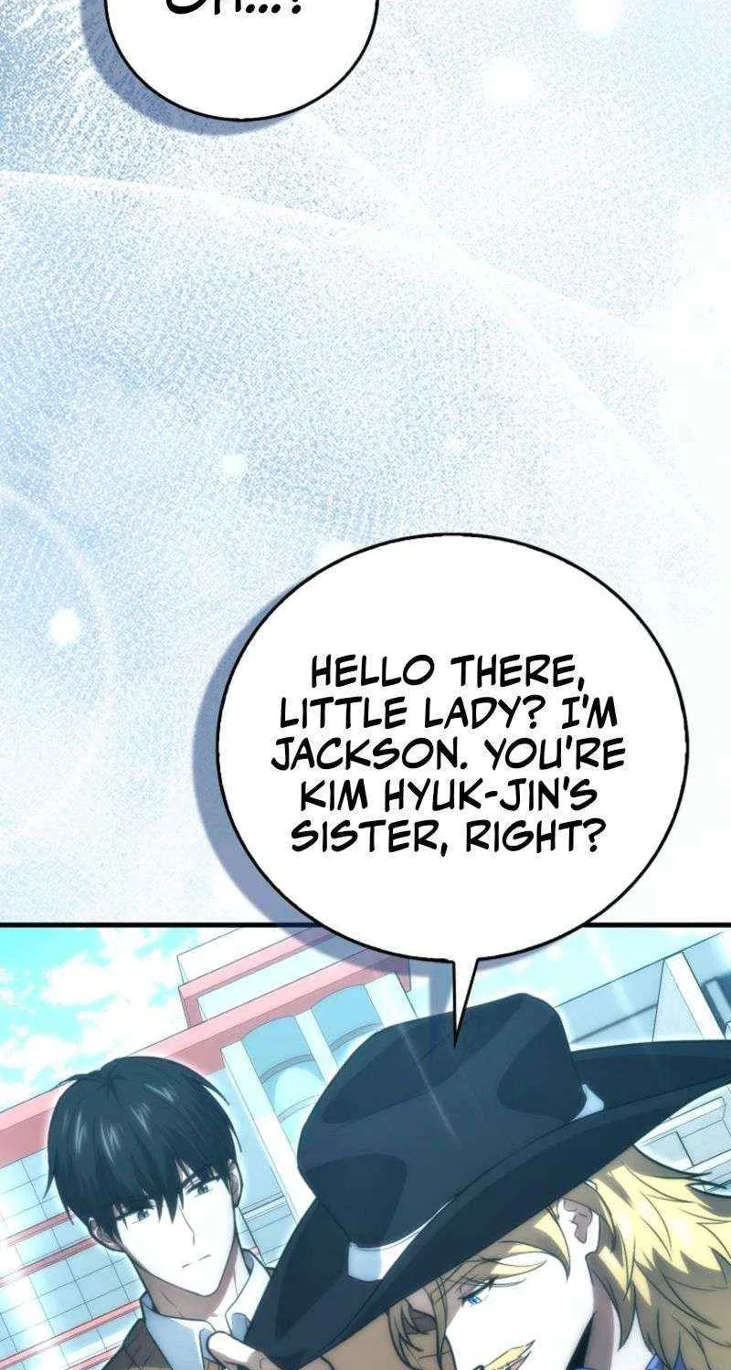 Chapter 89 — page 74