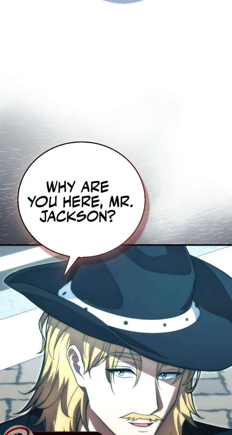 Chapter 89 — page 76