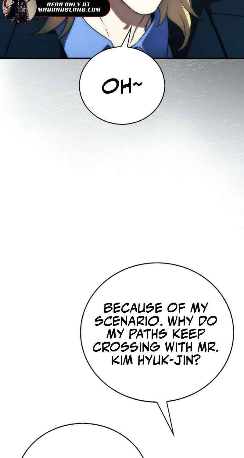 Chapter 89 — page 77