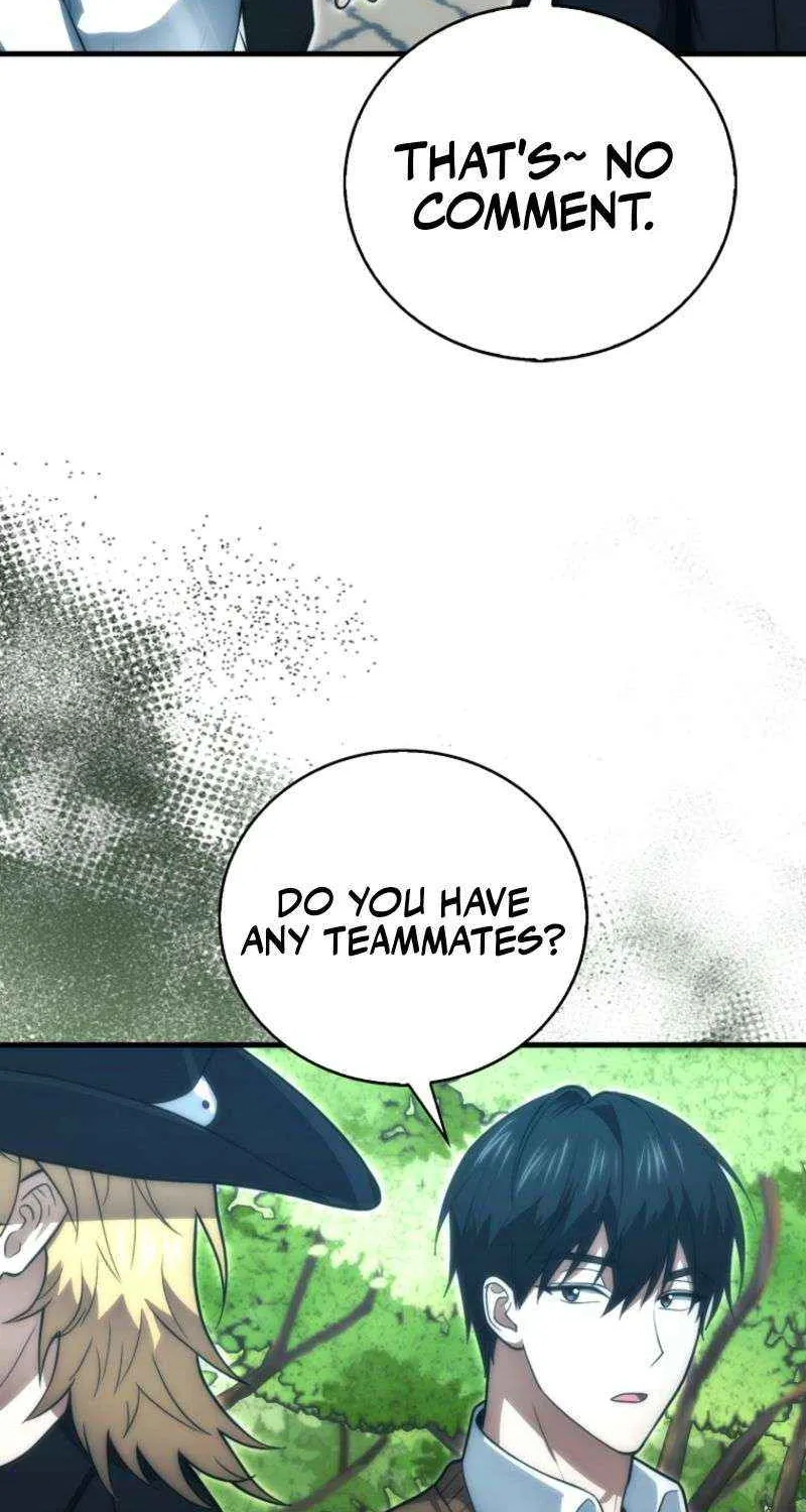 Chapter 89 — page 79