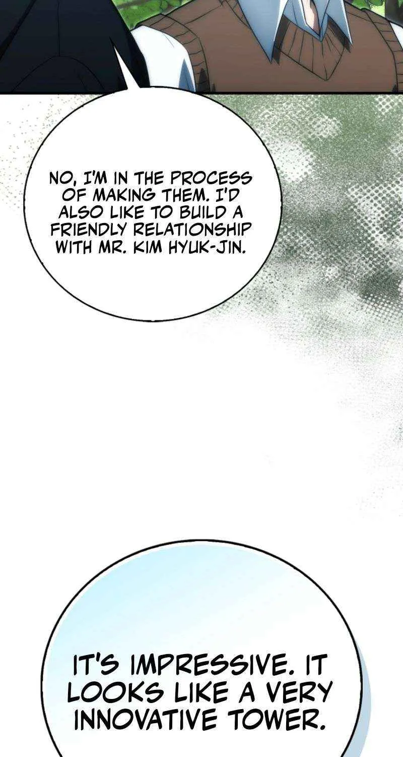 Chapter 89 — page 80