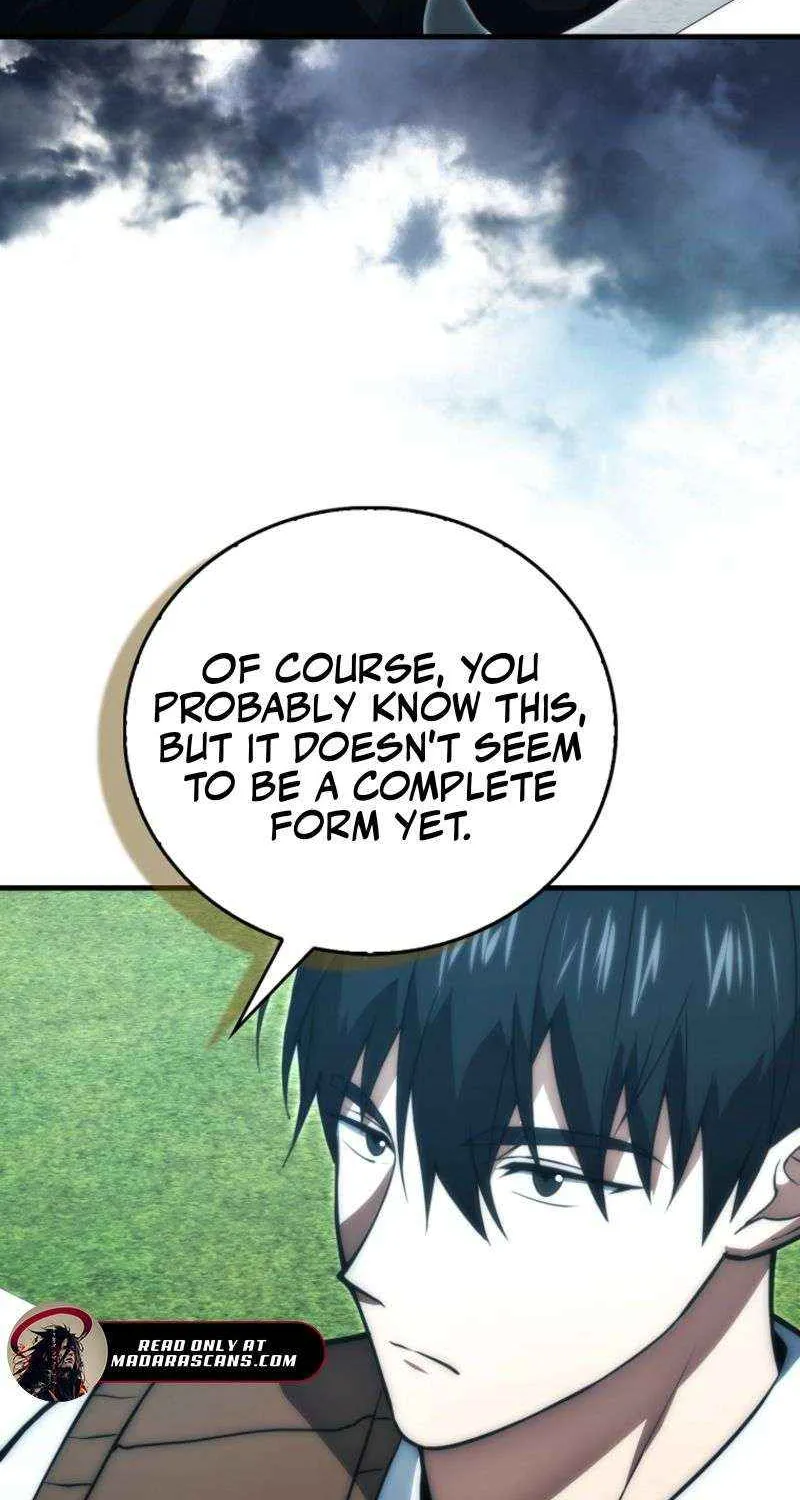 Chapter 89 — page 83