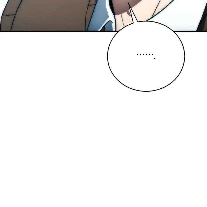 Chapter 89 — page 84