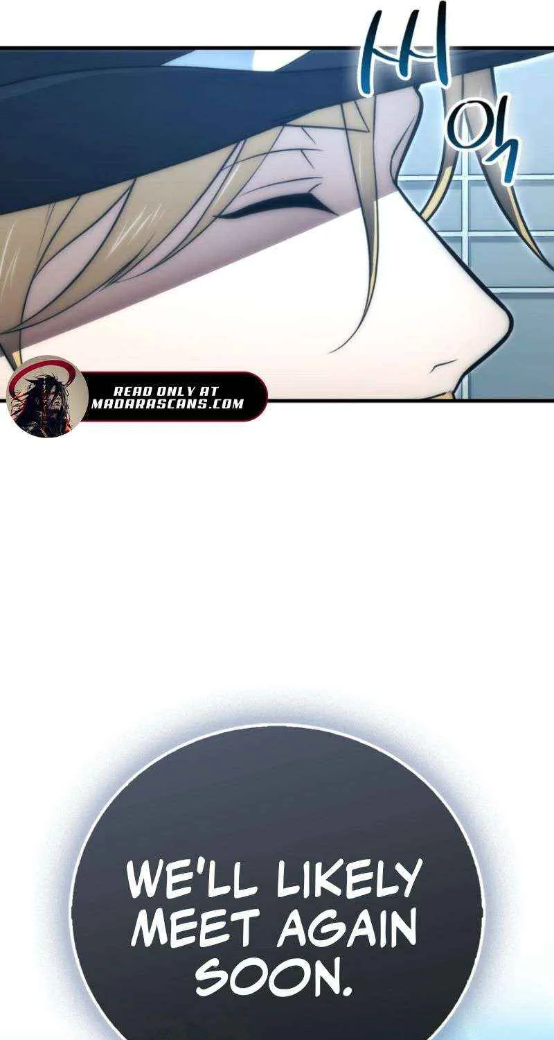 Chapter 89 — page 85