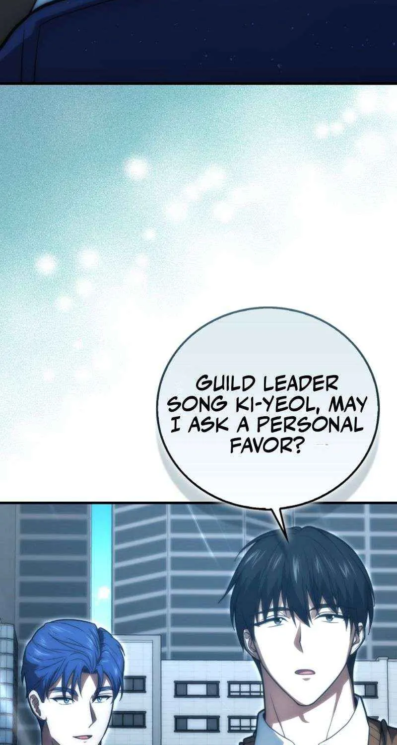 Chapter 89 — page 87