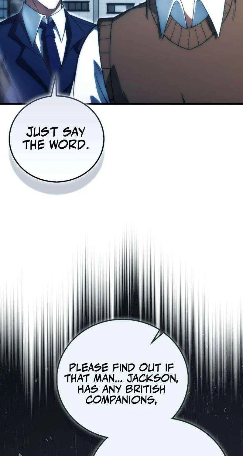 Chapter 89 — page 88